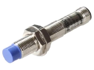 AUTONICS PRDCML12-8DP