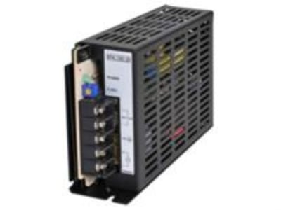 AUTONICS SPA-100-12