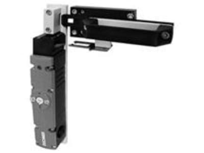 EUCHNER 082990