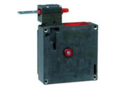 EUCHNER TZ1RE024M-C1684