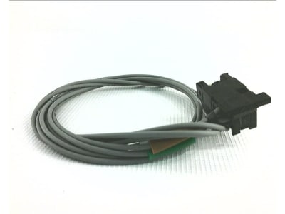 FUJI ELECTRIC BZ6WL10CU