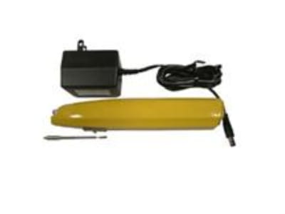 MODE ELECTRONICS 84-098-1