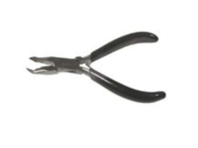 MODE ELECTRONICS 84-4085-1