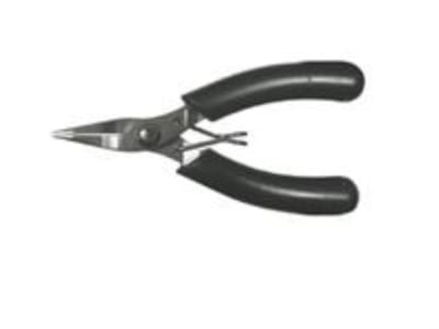 MODE ELECTRONICS 84-416-0