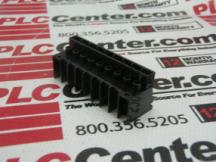 DANAHER CONTROLS 180301