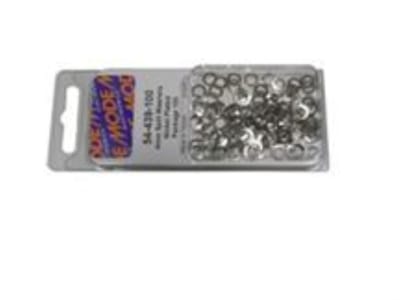 MODE ELECTRONICS 54-439-100