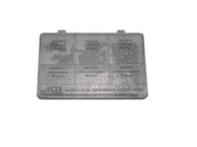 MODE ELECTRONICS 54-561-1