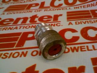 CARLTON BATES 78358520015