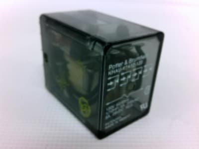 NEWARK ELECTRONICS 76M8681