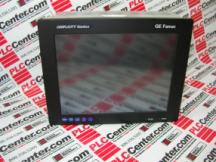 GENERAL ELECTRIC 44A751082-012R01