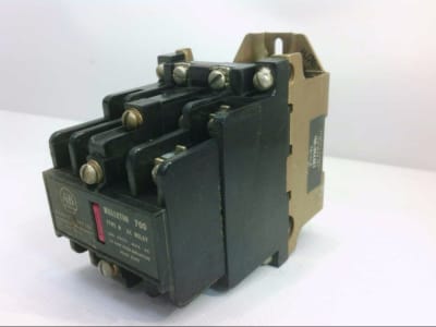 ALLEN BRADLEY 700-N440A1