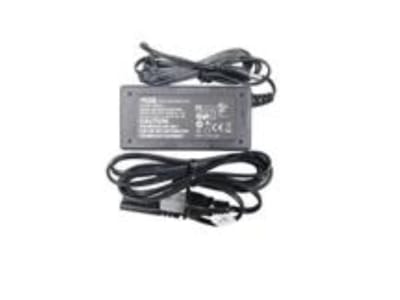 MODE ELECTRONICS 68-1230PS-1