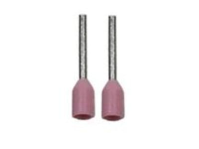 MODE ELECTRONICS 73-512-0