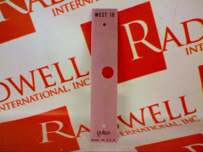 DANAHER CONTROLS 130661B