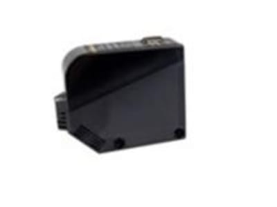 AUTONICS BX15M-TDT-T