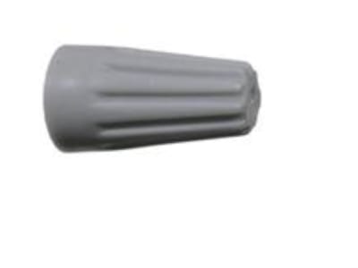 MODE ELECTRONICS 73-961-50