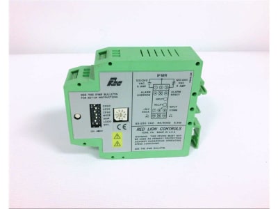 CARLTON BATES 78073698944