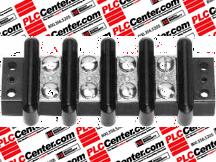 MARATHON SPECIAL PRODUCTS 605-GP-4