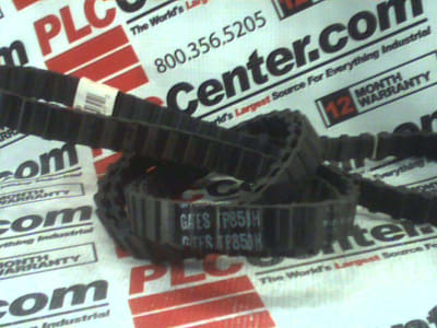 SPEED CONTROL 850DH075