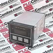 DANAHER CONTROLS 2330101