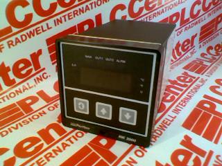 DANAHER CONTROLS 2311001