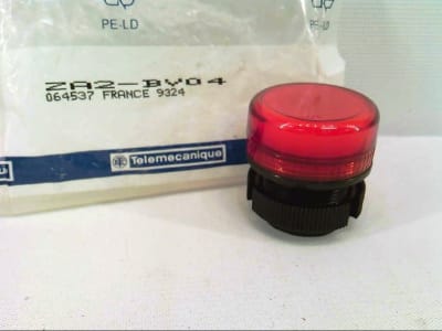 GRAINGER 48R984