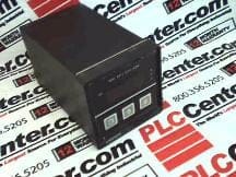 DANAHER CONTROLS 2230001XP