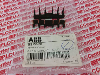 MITSUBISHI SP431U803