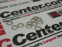 DANAHER CONTROLS 231163