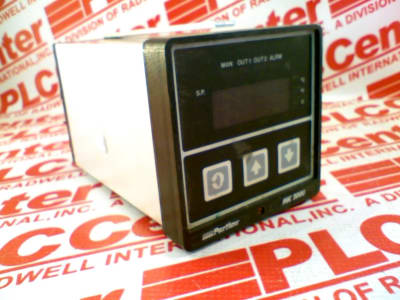 DANAHER CONTROLS 2330021
