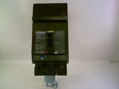 GRAINGER 48R099