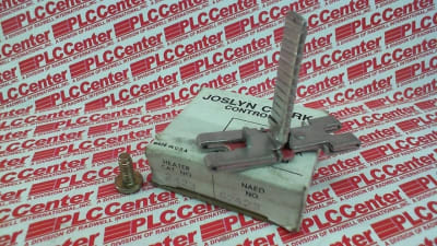 DANAHER CONTROLS 2423