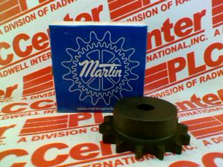 ALTRA INDUSTRIAL MOTION 60B14-3/4