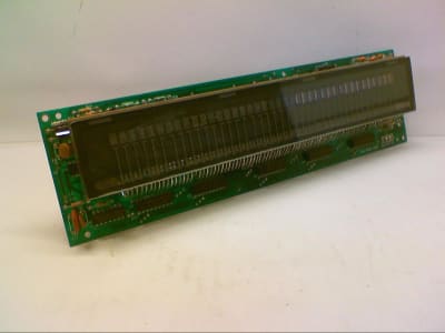 BABCOCK SM-810-001