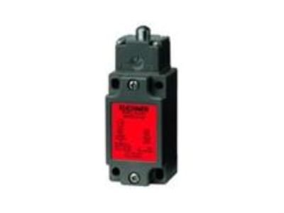 EUCHNER NZ1WO-538-M