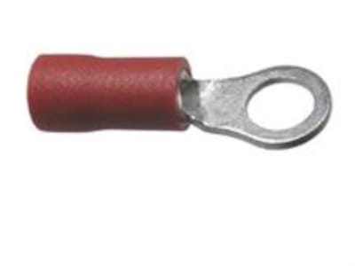 MODE ELECTRONICS 73-033-0