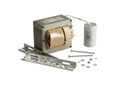 KEYSTONE TECHNOLOGIES MH-400A-4-CA