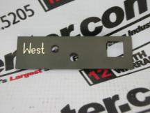 DANAHER CONTROLS 180229