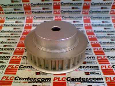 STOCK DRIVE PRODUCTS A-6A25-028DF0908