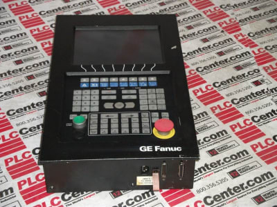 FANUC 44A737763-003R03R