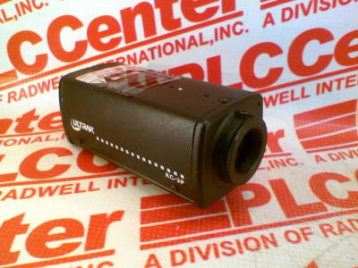 HONEYWELL KC3P