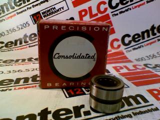 CONSOLIDATED BEARING MR-12