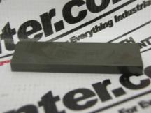 DANAHER CONTROLS 180215A