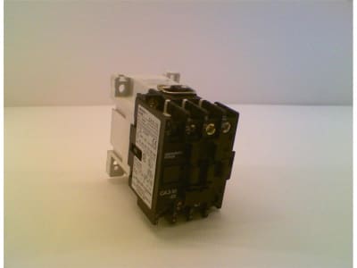 SPRECHER & SCHUH CA3-16-01-260V60HZ
