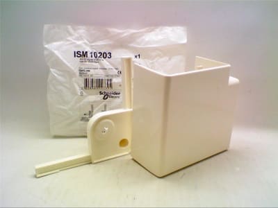 SCHNEIDER ELECTRIC ISM10203