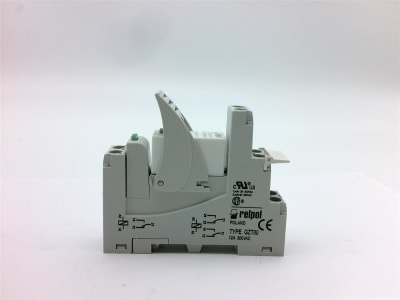 ALTECH CORP PI84-24DC-M41G