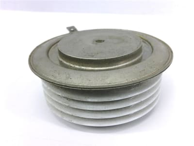 GENERAL ELECTRIC C397PBX4GG