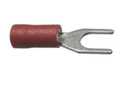 MODE ELECTRONICS 73-134-100