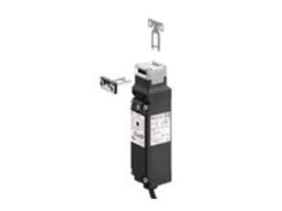 IDEC HS5E-C4405-G