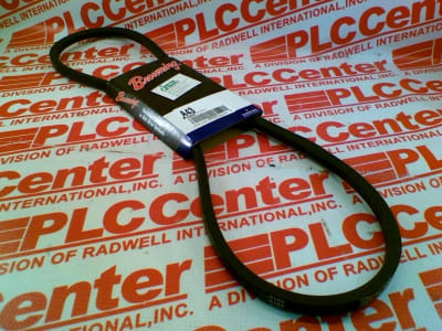 ASEA BROWN BOVERI A43